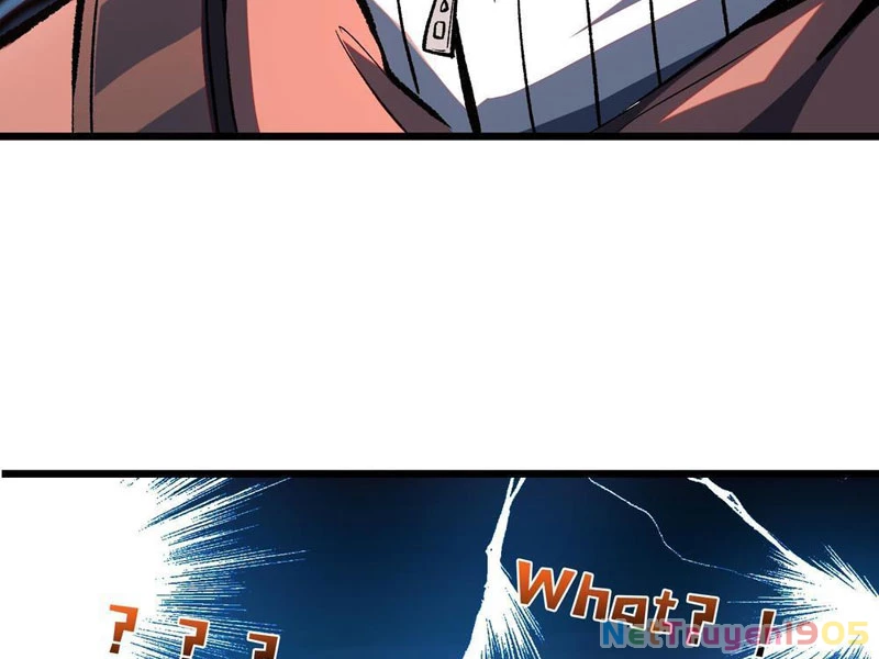 Mình Ta Tung Hoành Loạn Thế Chapter 5 - 56