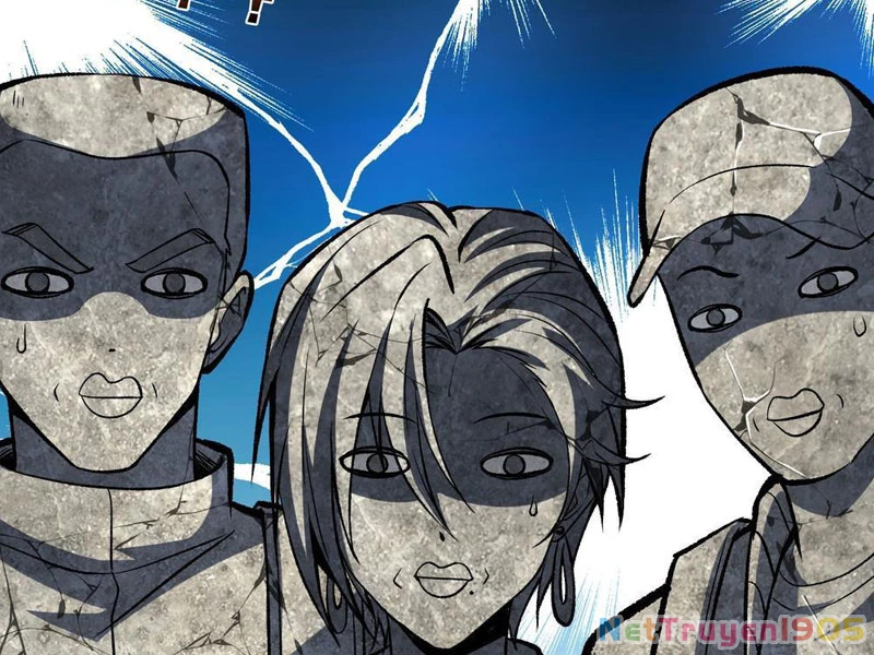 Mình Ta Tung Hoành Loạn Thế Chapter 5 - 57