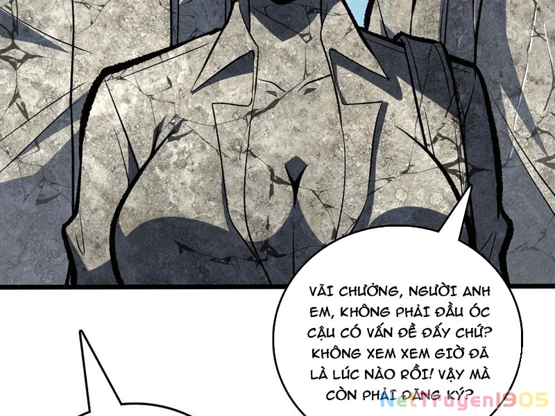 Mình Ta Tung Hoành Loạn Thế Chapter 5 - 58