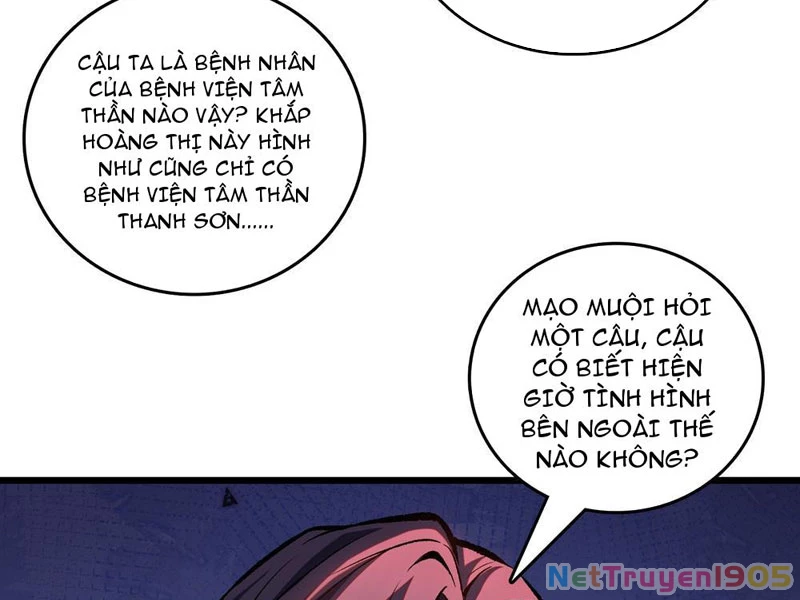 Mình Ta Tung Hoành Loạn Thế Chapter 5 - 59