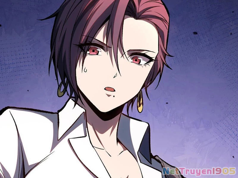 Mình Ta Tung Hoành Loạn Thế Chapter 5 - 60