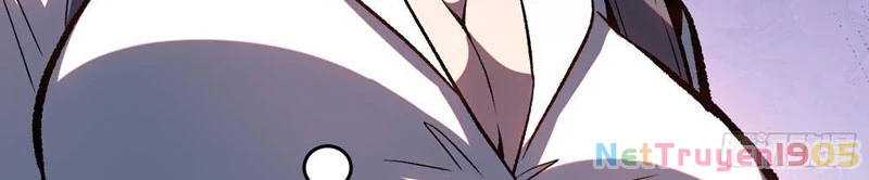 Mình Ta Tung Hoành Loạn Thế Chapter 5 - 61