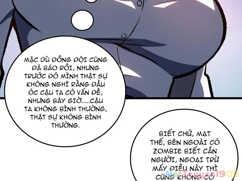 Mình Ta Tung Hoành Loạn Thế Chapter 5 - 62