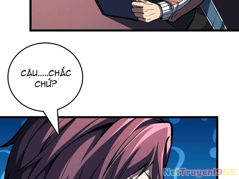 Mình Ta Tung Hoành Loạn Thế Chapter 5 - 64