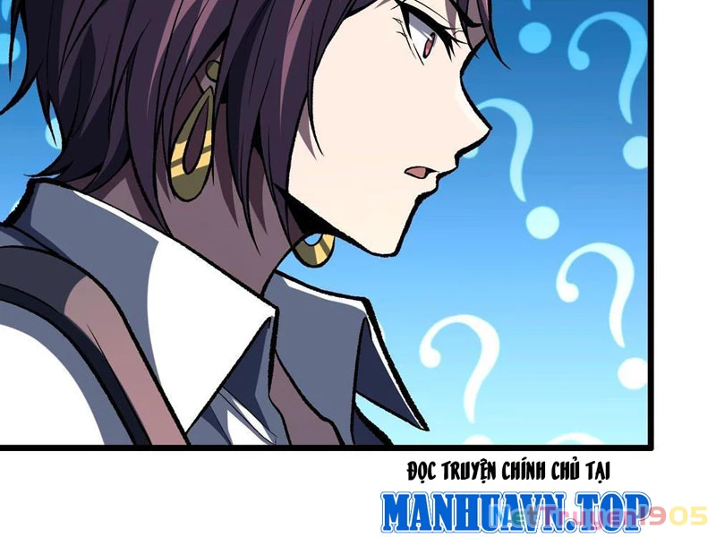 Mình Ta Tung Hoành Loạn Thế Chapter 5 - 65