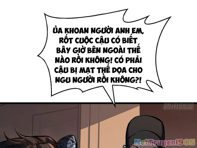 Mình Ta Tung Hoành Loạn Thế Chapter 5 - 66