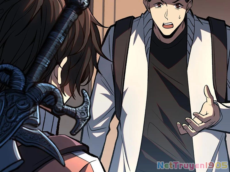 Mình Ta Tung Hoành Loạn Thế Chapter 5 - 67