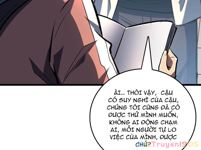 Mình Ta Tung Hoành Loạn Thế Chapter 5 - 68