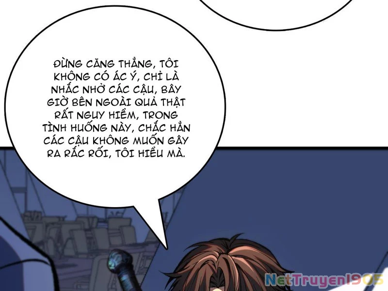 Mình Ta Tung Hoành Loạn Thế Chapter 5 - 69