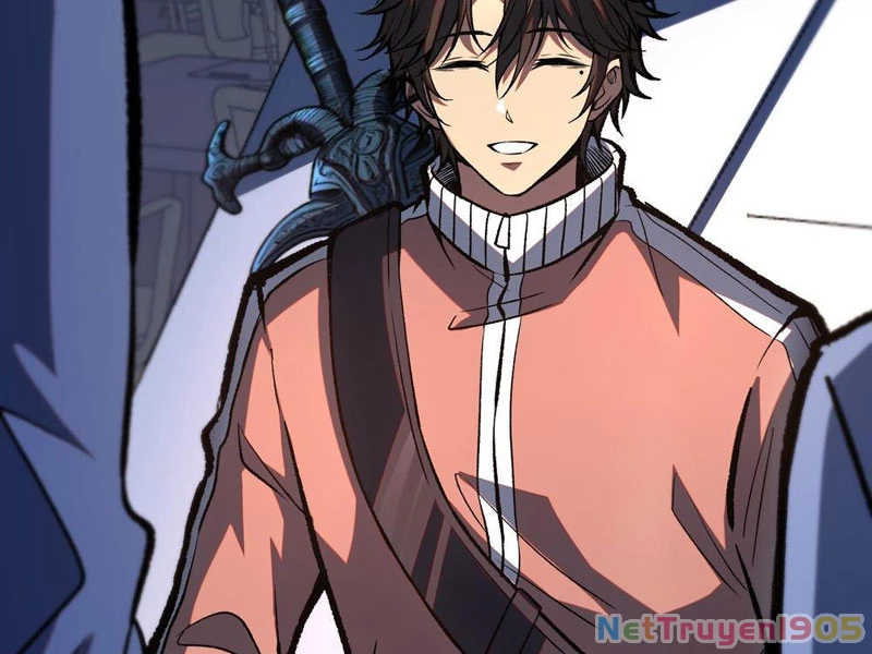 Mình Ta Tung Hoành Loạn Thế Chapter 5 - 70