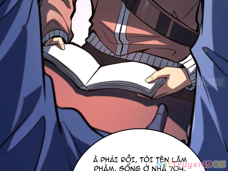 Mình Ta Tung Hoành Loạn Thế Chapter 5 - 71