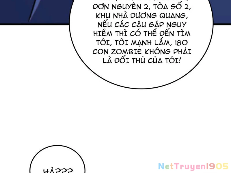 Mình Ta Tung Hoành Loạn Thế Chapter 5 - 72