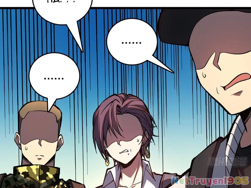 Mình Ta Tung Hoành Loạn Thế Chapter 5 - 73