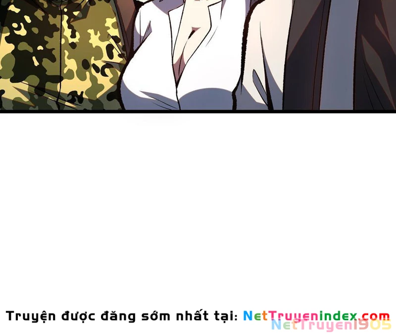 Mình Ta Tung Hoành Loạn Thế Chapter 5 - 74