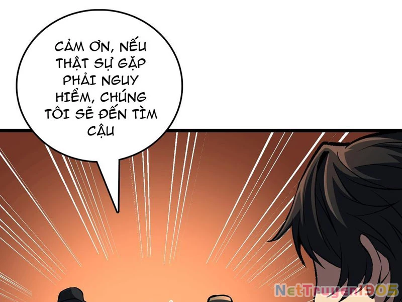 Mình Ta Tung Hoành Loạn Thế Chapter 5 - 75