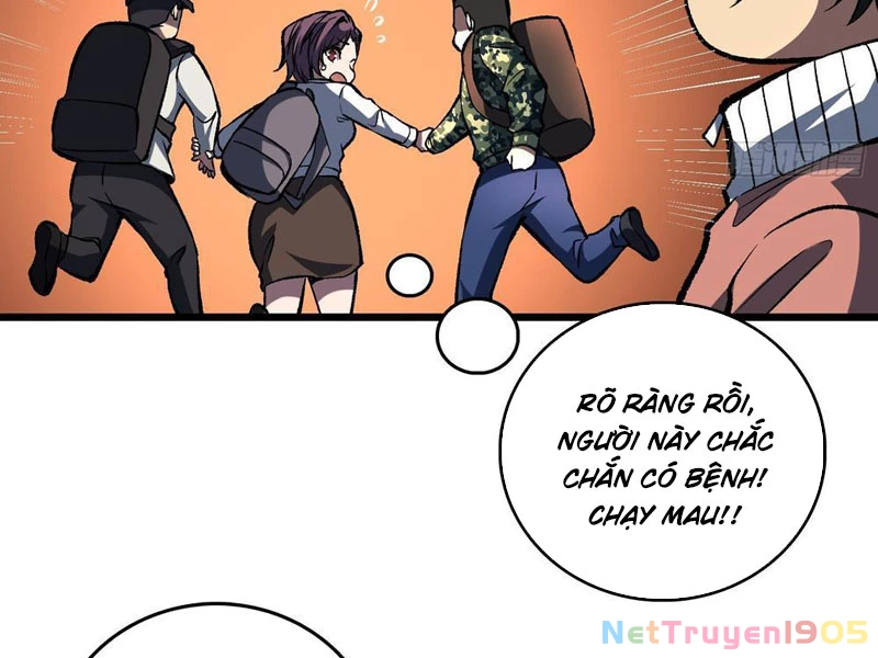 Mình Ta Tung Hoành Loạn Thế Chapter 5 - 76