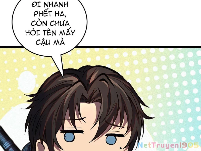 Mình Ta Tung Hoành Loạn Thế Chapter 5 - 77