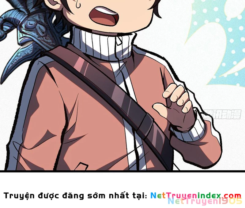 Mình Ta Tung Hoành Loạn Thế Chapter 5 - 78