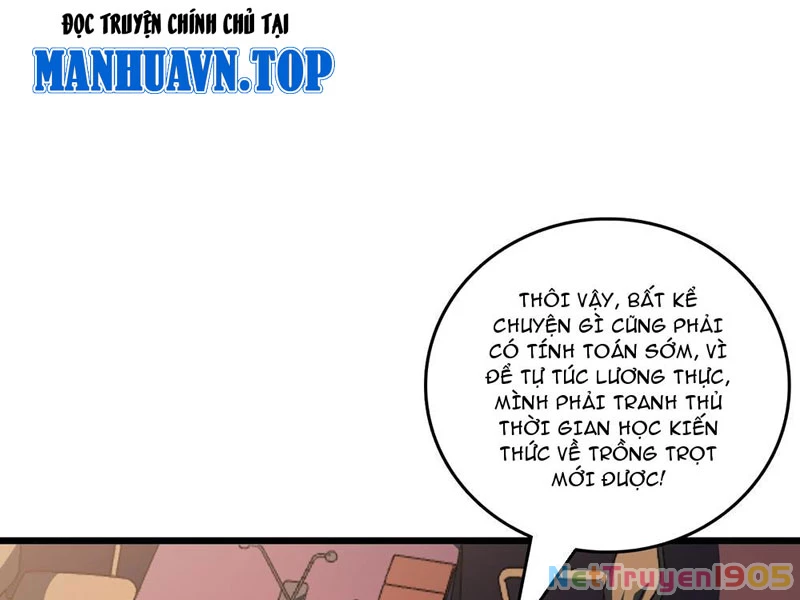 Mình Ta Tung Hoành Loạn Thế Chapter 5 - 79