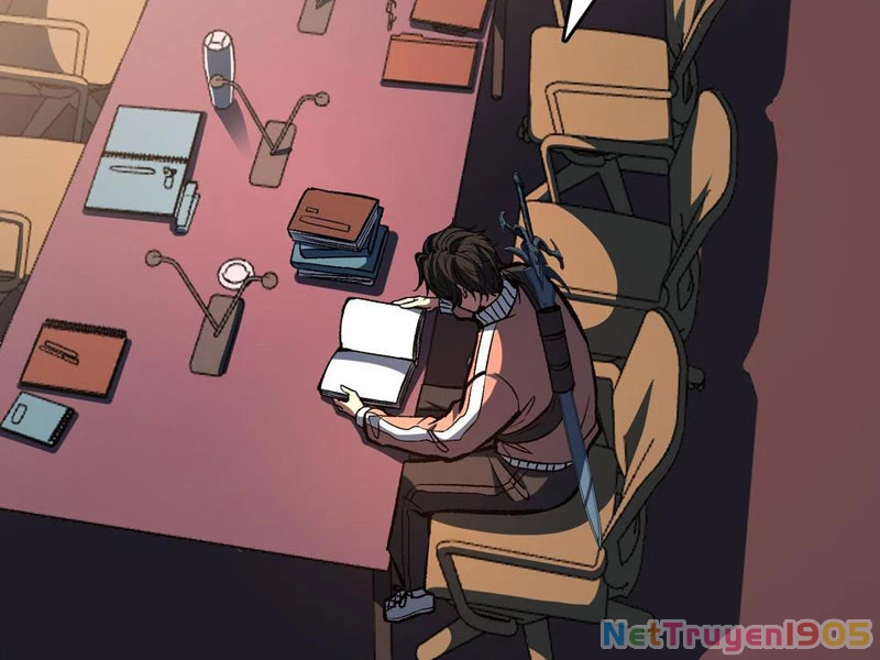 Mình Ta Tung Hoành Loạn Thế Chapter 5 - 80