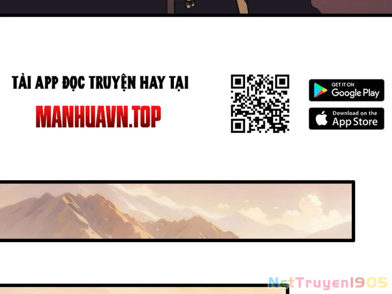 Mình Ta Tung Hoành Loạn Thế Chapter 5 - 81