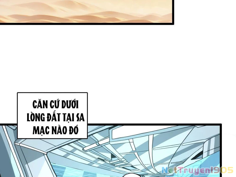 Mình Ta Tung Hoành Loạn Thế Chapter 5 - 82