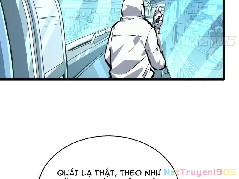 Mình Ta Tung Hoành Loạn Thế Chapter 5 - 83