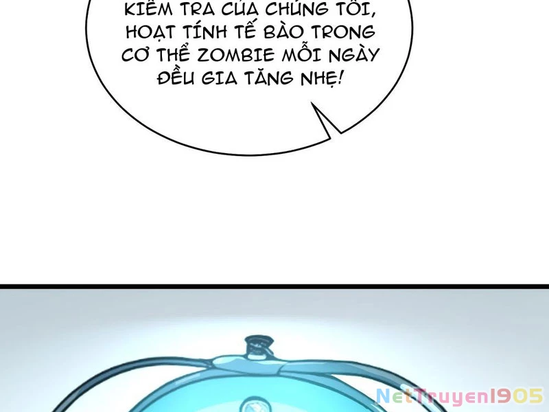 Mình Ta Tung Hoành Loạn Thế Chapter 5 - 84