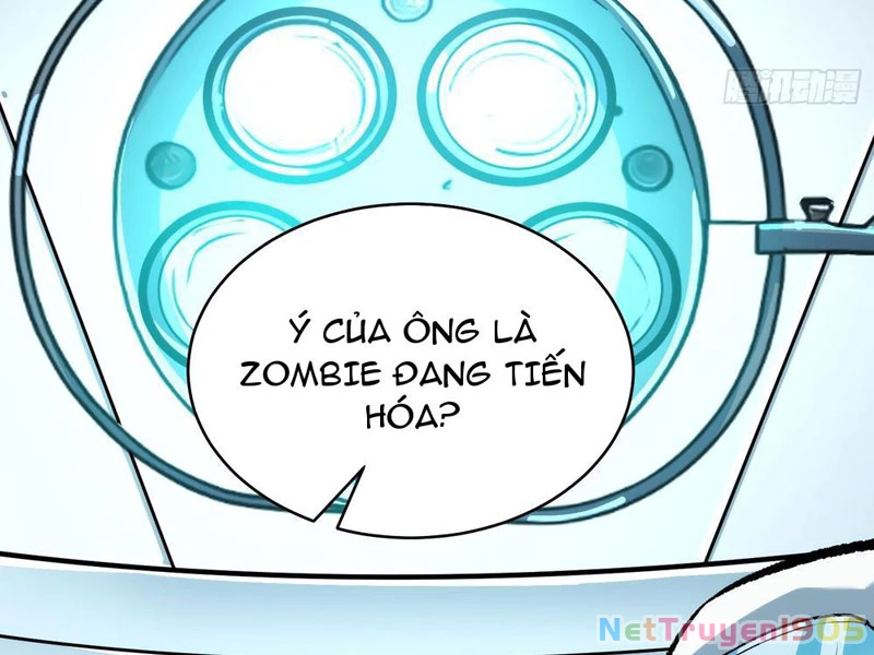 Mình Ta Tung Hoành Loạn Thế Chapter 5 - 85