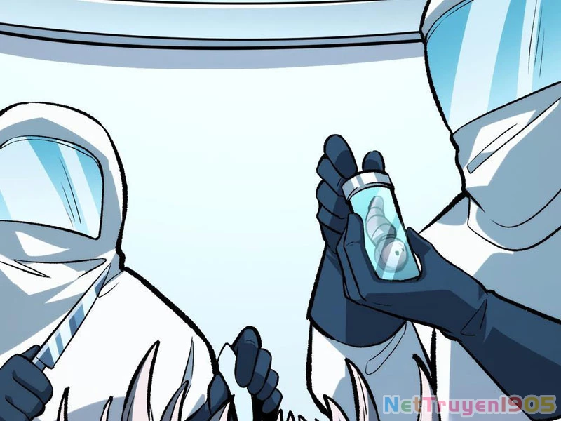 Mình Ta Tung Hoành Loạn Thế Chapter 5 - 86