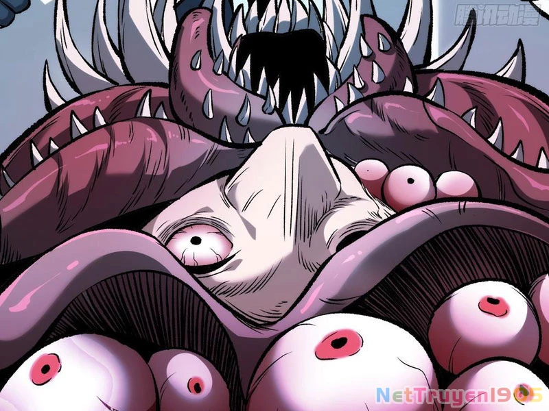 Mình Ta Tung Hoành Loạn Thế Chapter 5 - 87