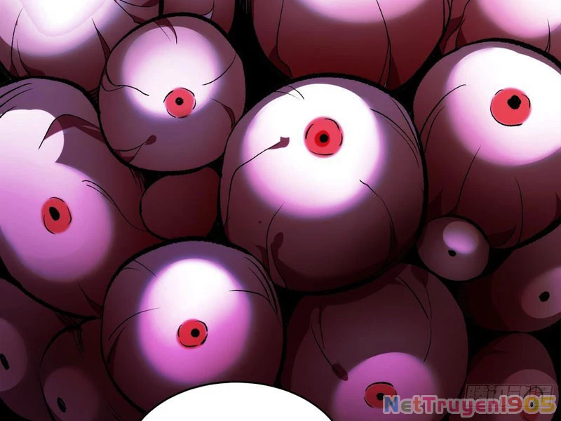 Mình Ta Tung Hoành Loạn Thế Chapter 5 - 88