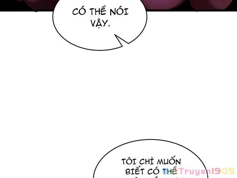 Mình Ta Tung Hoành Loạn Thế Chapter 5 - 89