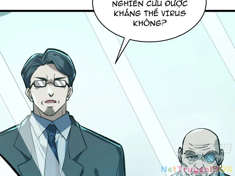 Mình Ta Tung Hoành Loạn Thế Chapter 5 - 90