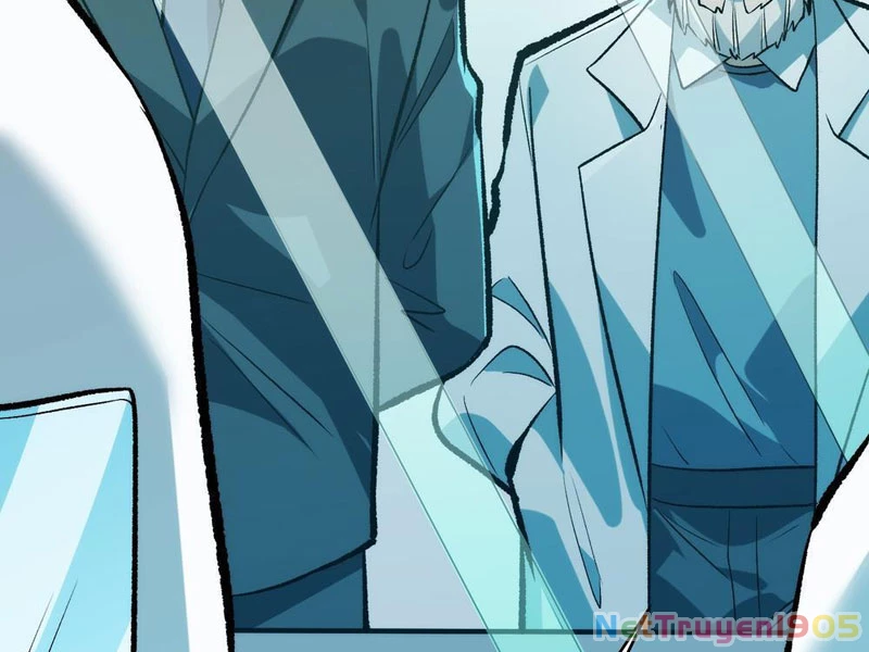 Mình Ta Tung Hoành Loạn Thế Chapter 5 - 91