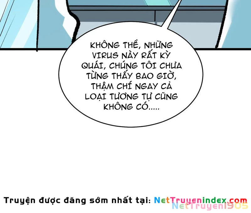 Mình Ta Tung Hoành Loạn Thế Chapter 5 - 92