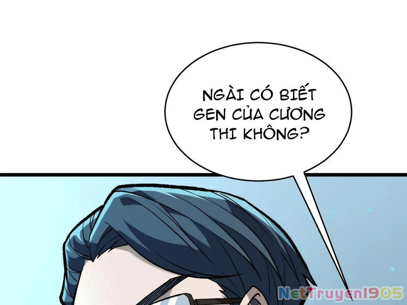 Mình Ta Tung Hoành Loạn Thế Chapter 5 - 93