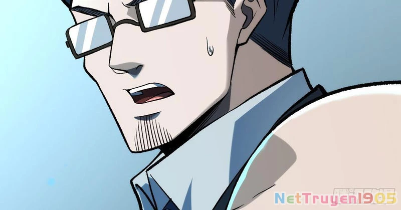 Mình Ta Tung Hoành Loạn Thế Chapter 5 - 94