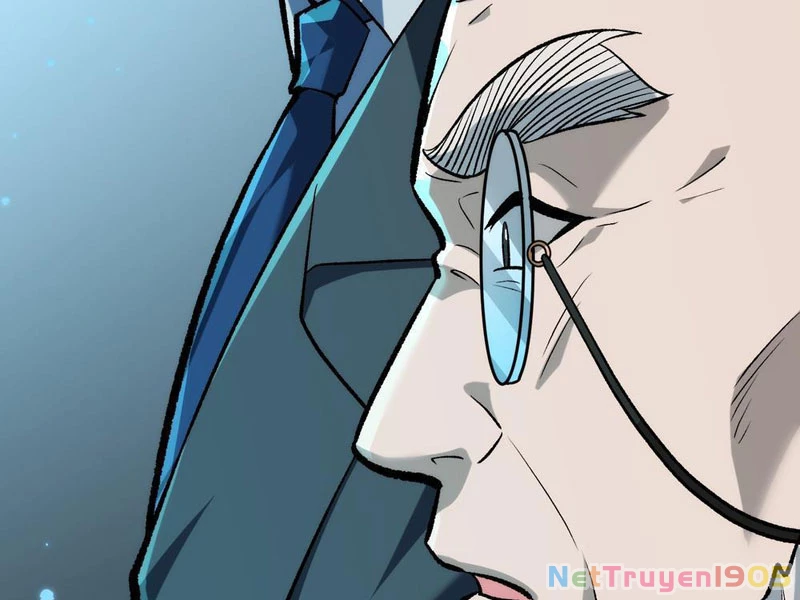 Mình Ta Tung Hoành Loạn Thế Chapter 5 - 95