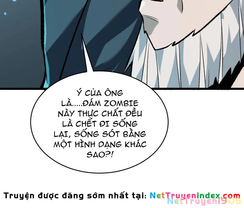 Mình Ta Tung Hoành Loạn Thế Chapter 5 - 96