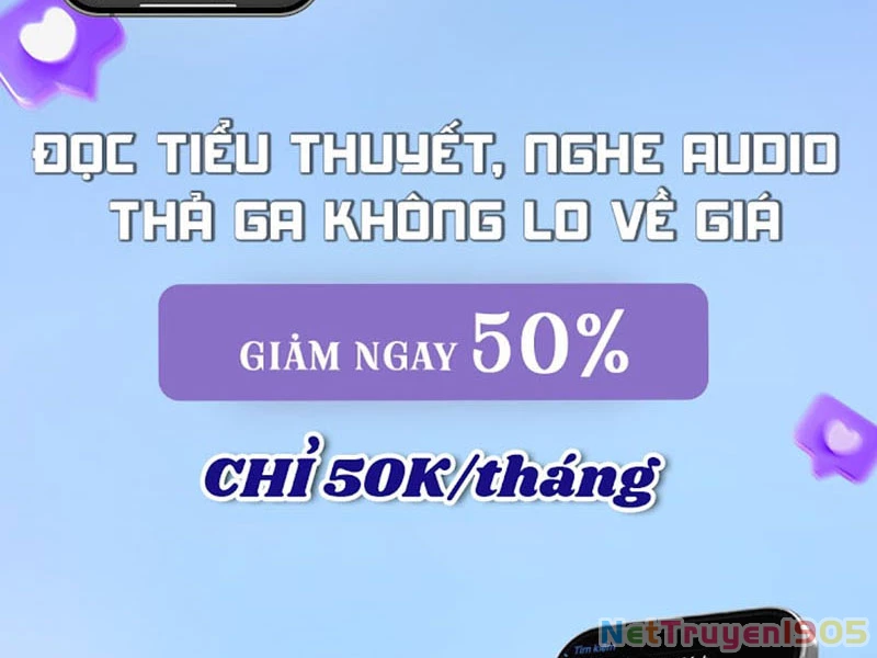 Mình Ta Tung Hoành Loạn Thế Chapter 5 - 98