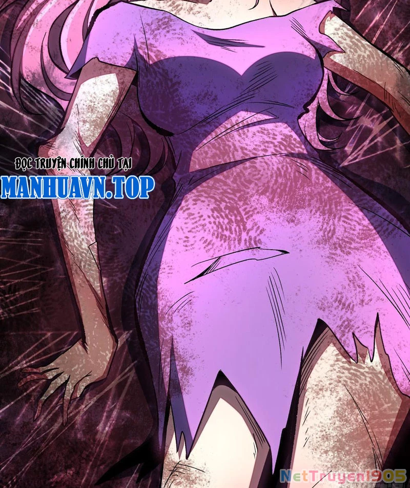 Mình Ta Tung Hoành Loạn Thế Chapter 4 - 8