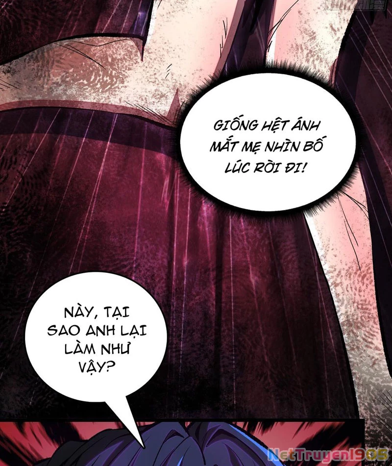 Mình Ta Tung Hoành Loạn Thế Chapter 4 - 9