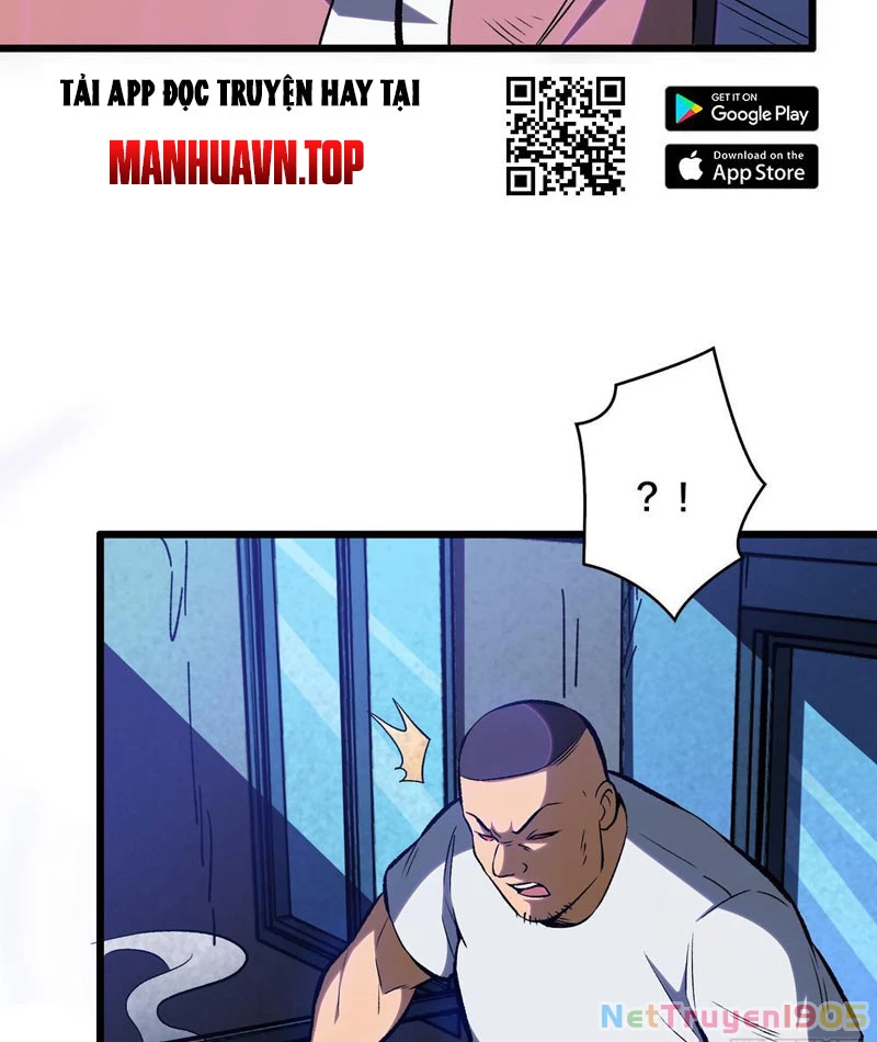 Mình Ta Tung Hoành Loạn Thế Chapter 4 - 11