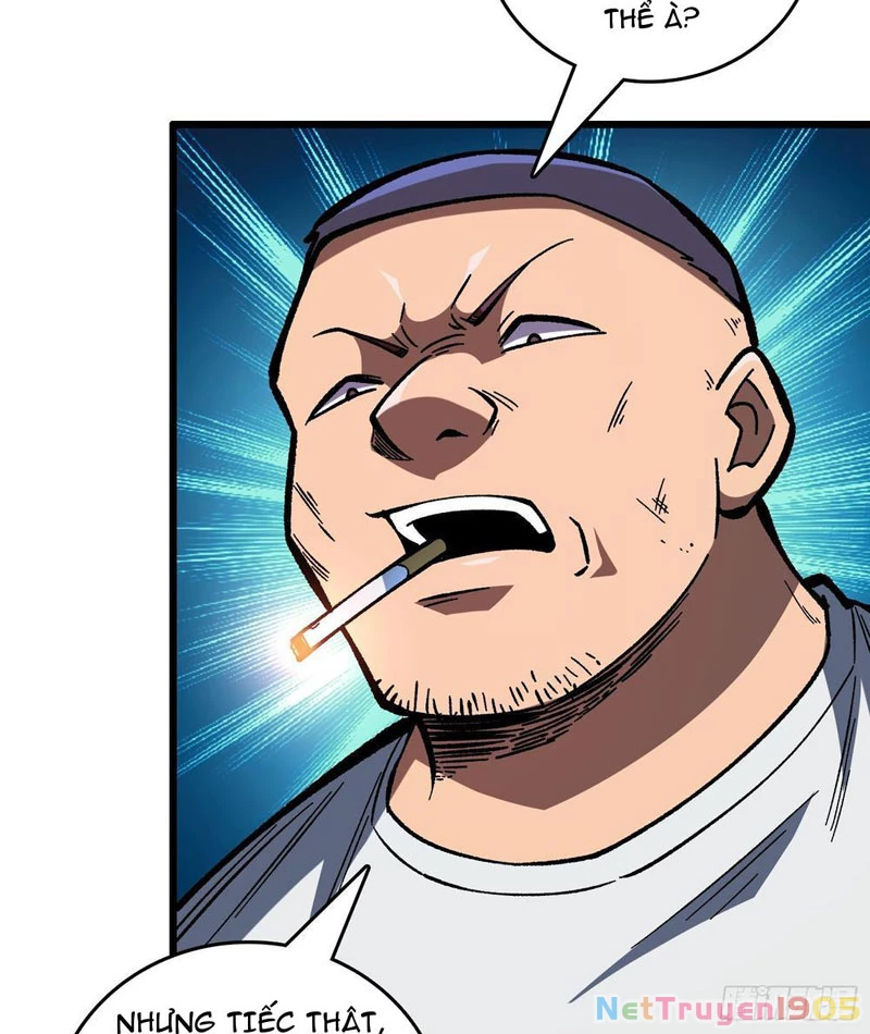 Mình Ta Tung Hoành Loạn Thế Chapter 4 - 18
