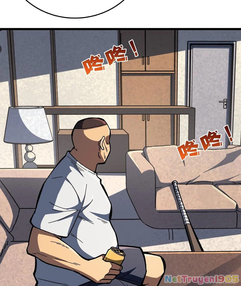 Mình Ta Tung Hoành Loạn Thế Chapter 4 - 25