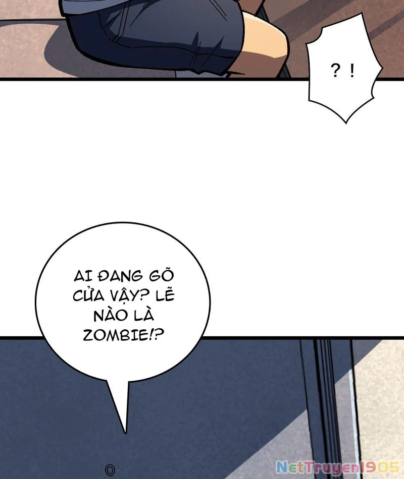 Mình Ta Tung Hoành Loạn Thế Chapter 4 - 26