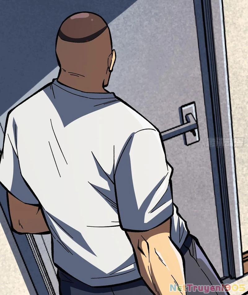 Mình Ta Tung Hoành Loạn Thế Chapter 4 - 27