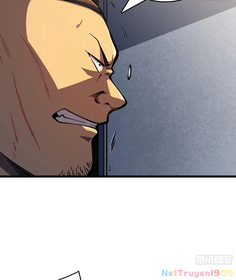 Mình Ta Tung Hoành Loạn Thế Chapter 4 - 29