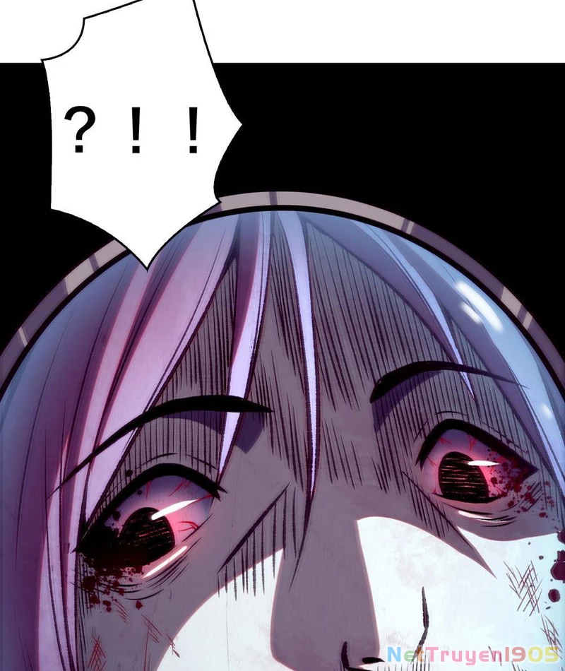 Mình Ta Tung Hoành Loạn Thế Chapter 4 - 30